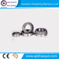 China Hersteller Bearings Hr 32004 Xj Hochgeschwindigkeits-Kegelrollenlager